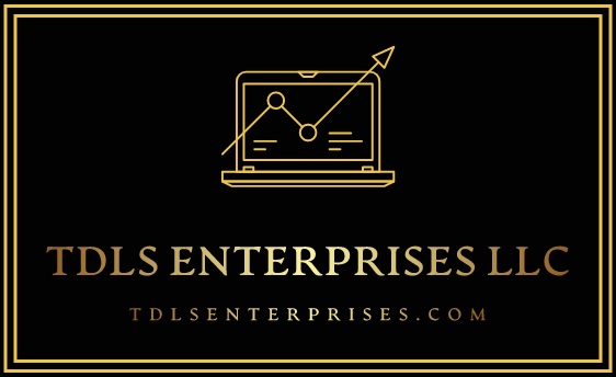 TDLS Enterprises LLC