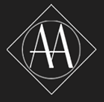 Advanced Audio Microphones Europe