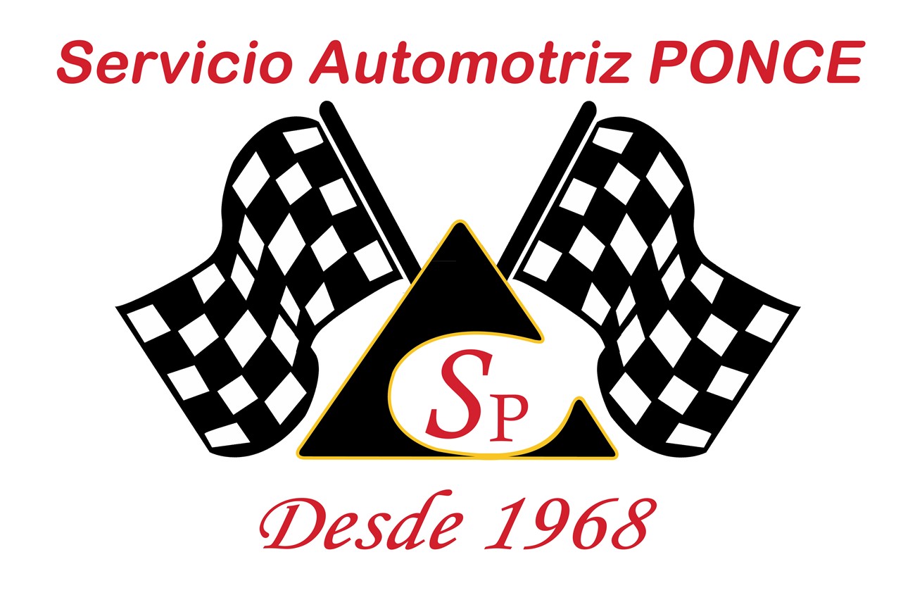 Servicio Automotriz Ponce