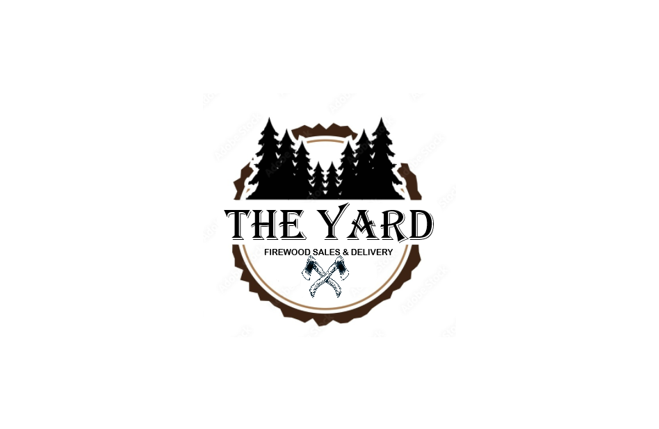 The Yard, LLC