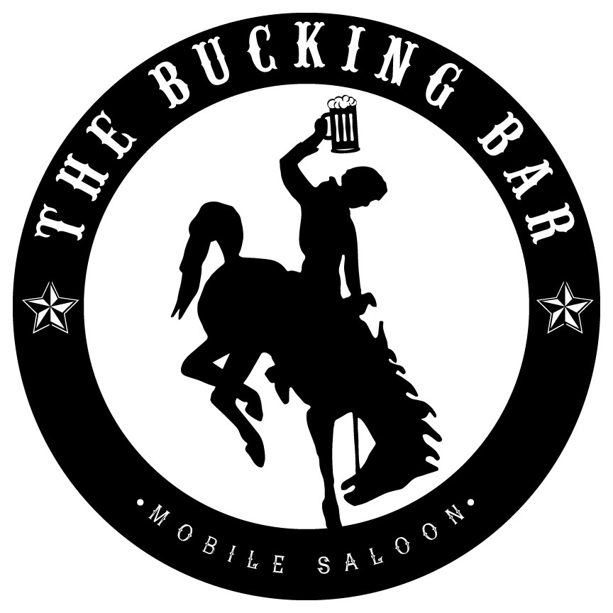 The Bucking Bar