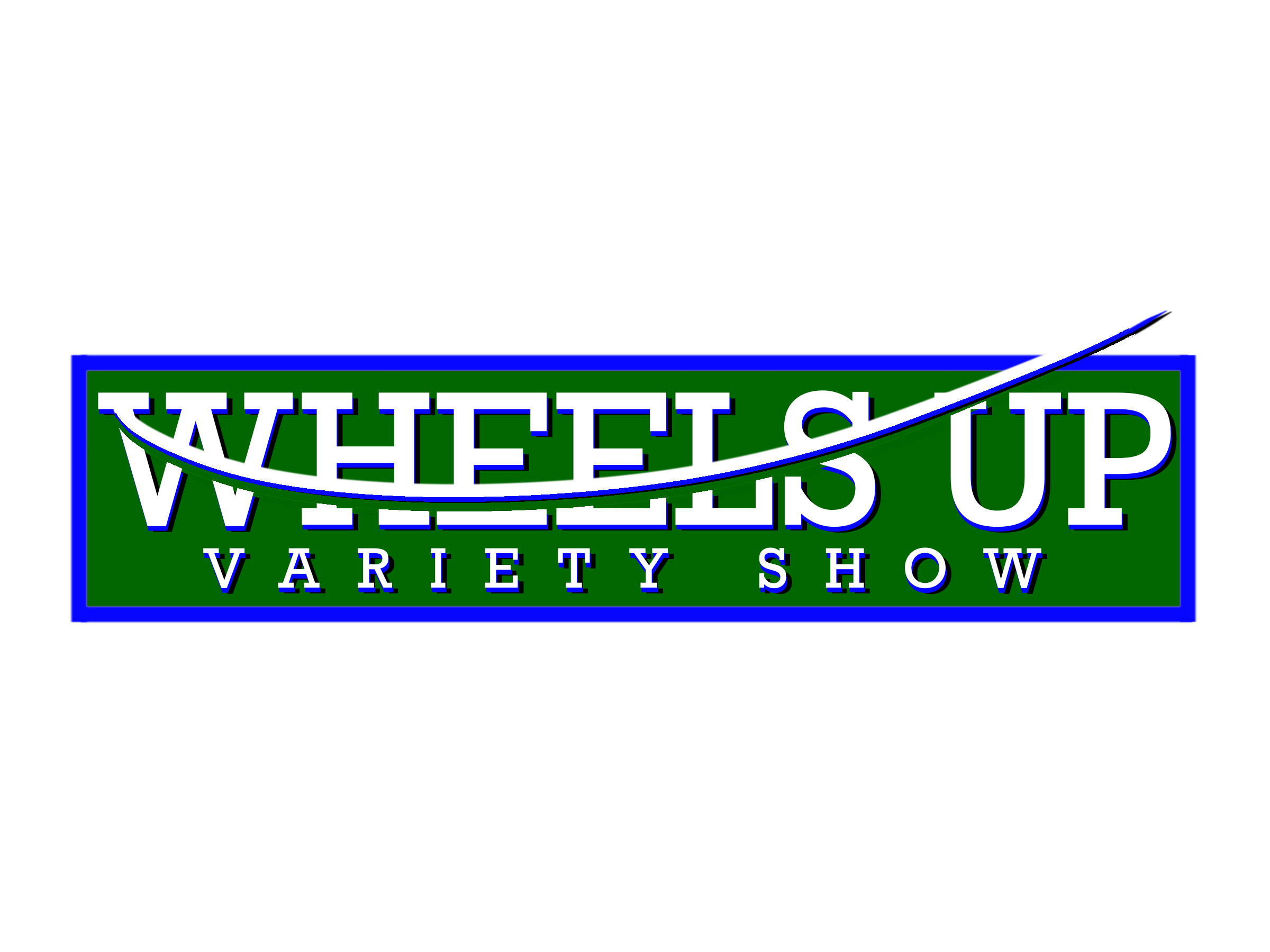 Wheels Up VS LLC