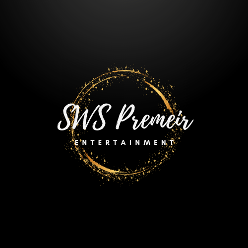 SWS Premier Services