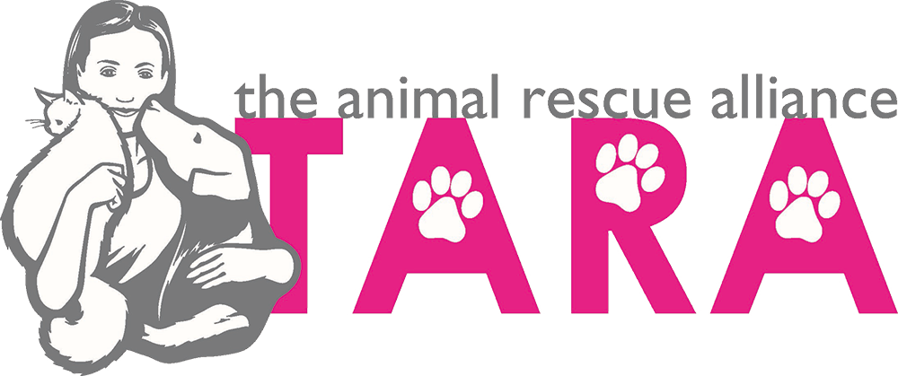 The Animal Rescue Alliance