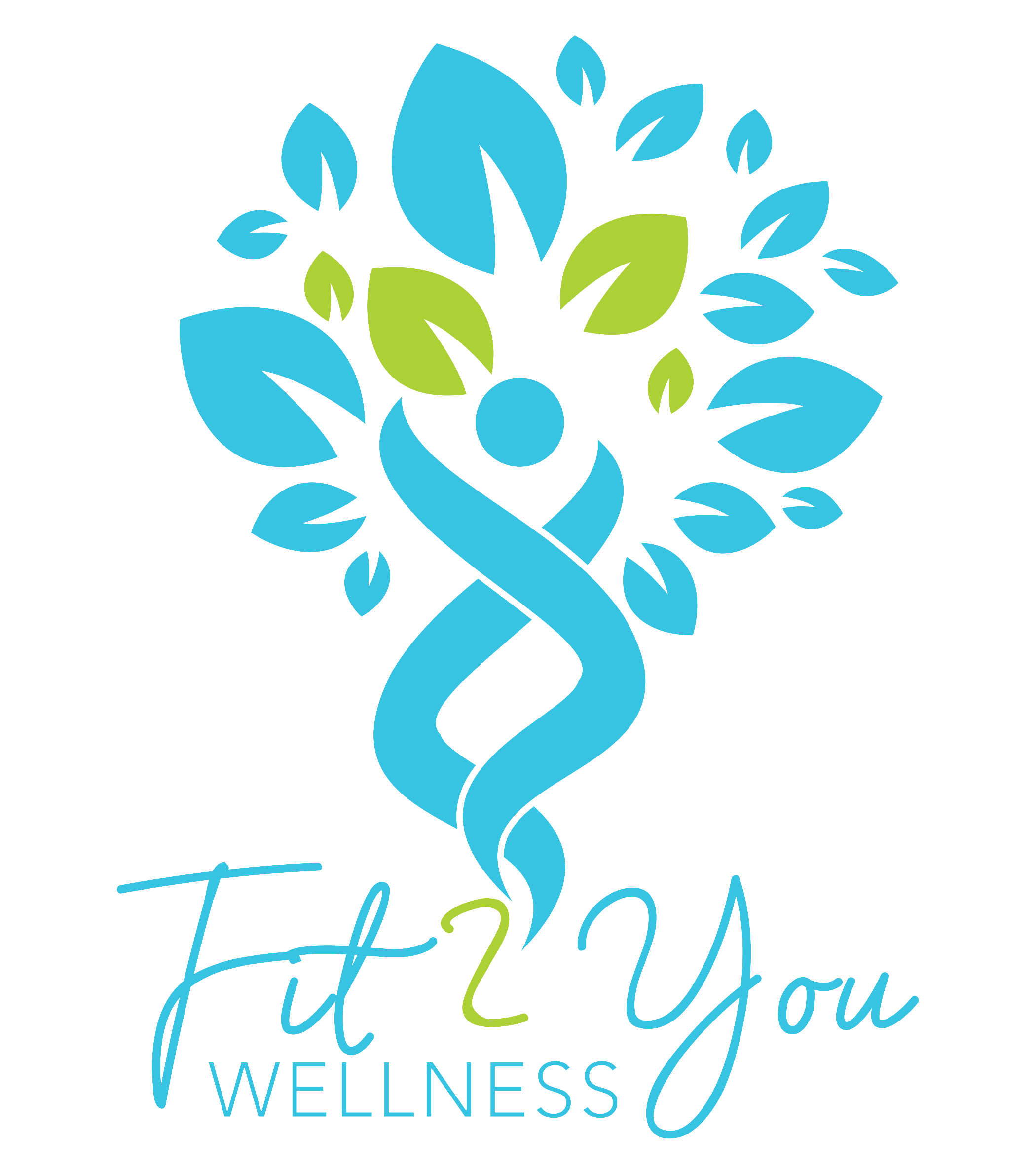 Fit2You Wellness, LLC.