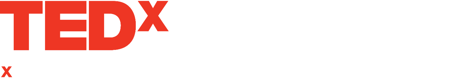 TEDxArarStreet