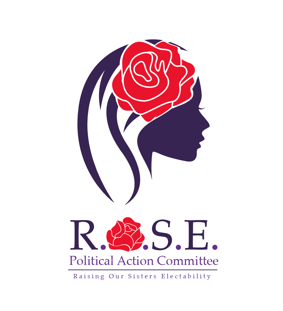 ROSE PAC