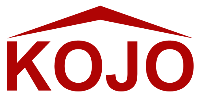 KOJO