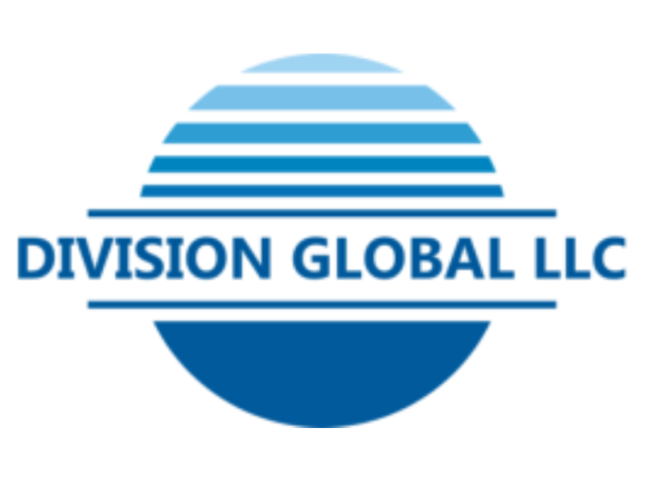 Division Global LLC