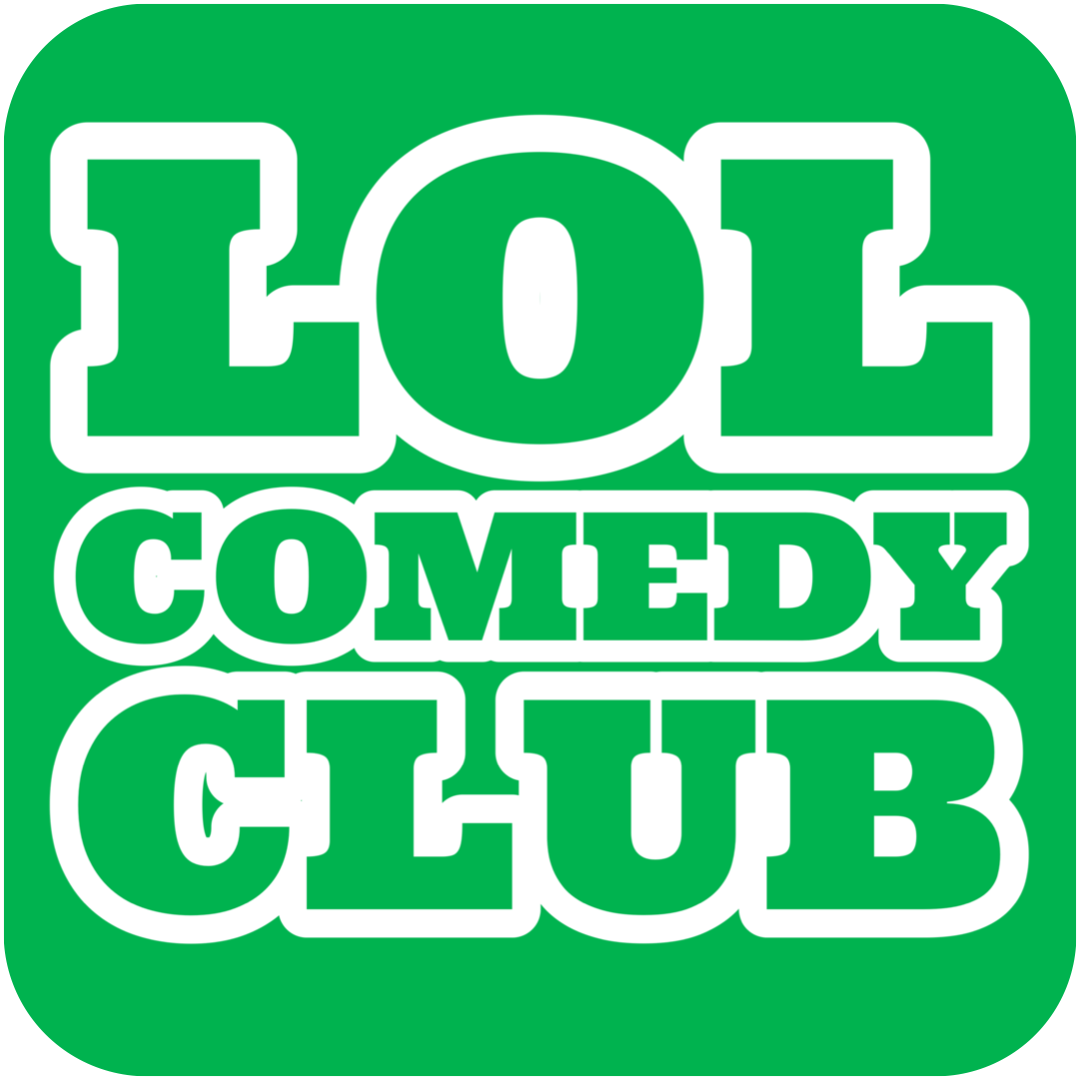 LOL Comedy Club