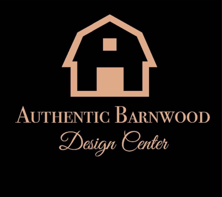 Authentic Barnwood Design Center