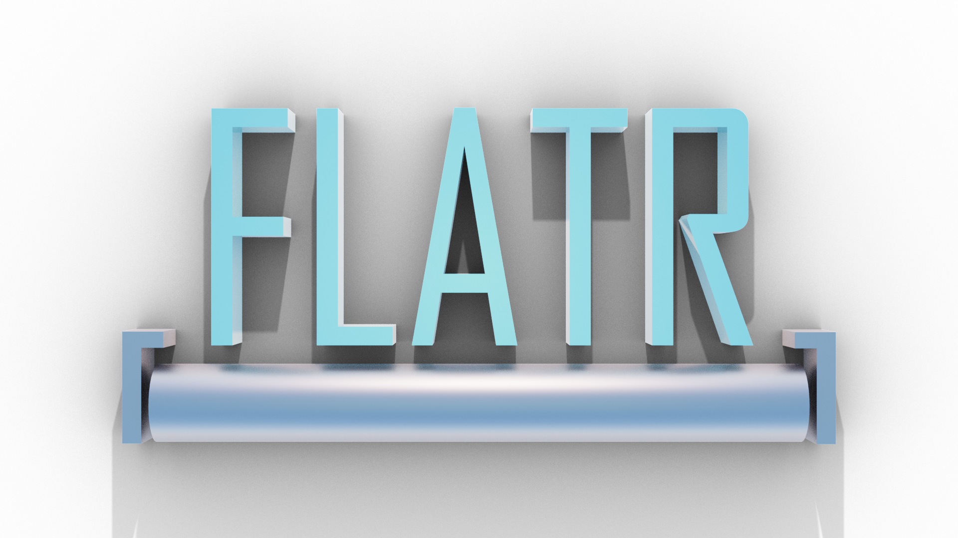 FLATR SHADES