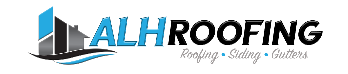 ALH Roofing