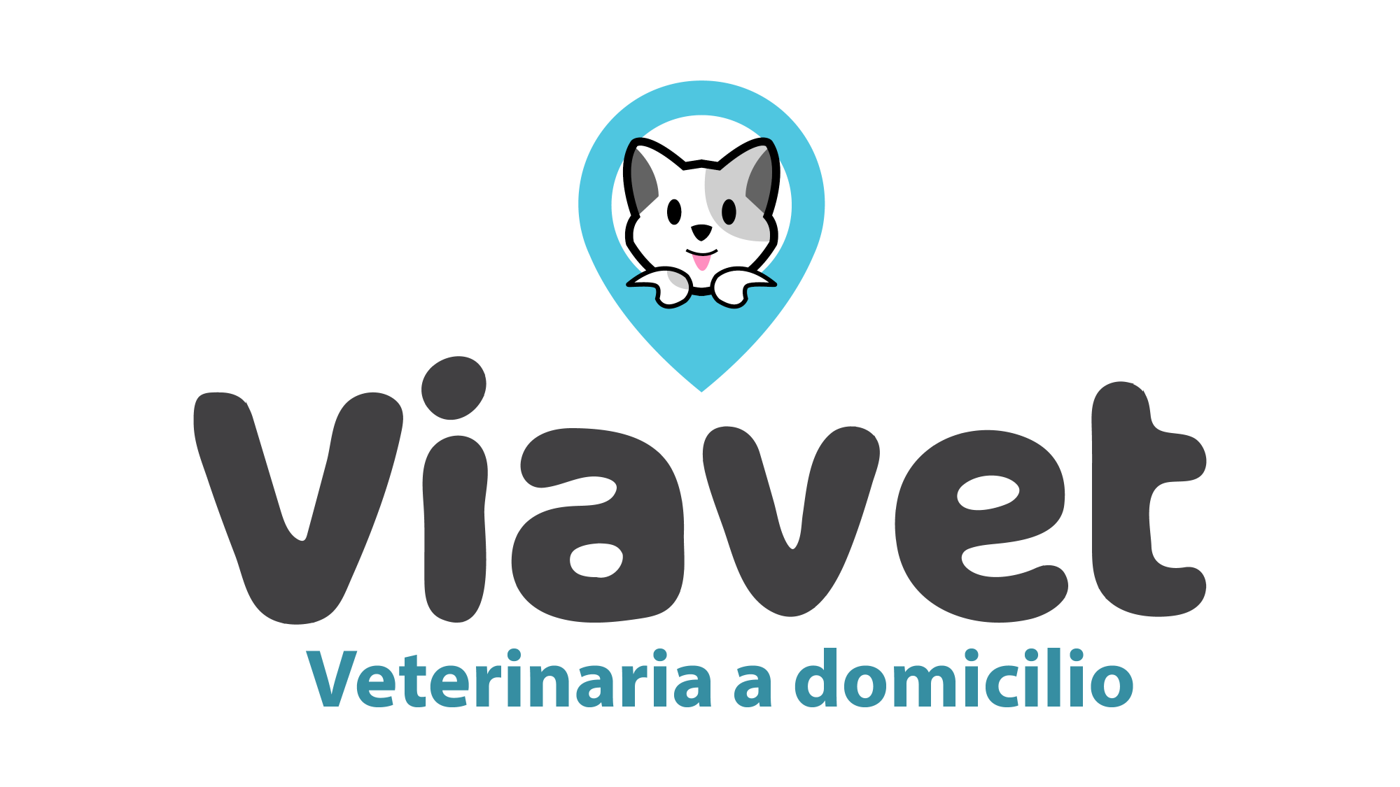 ViavetRD