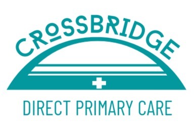 Crossbridge Direct Primary Care