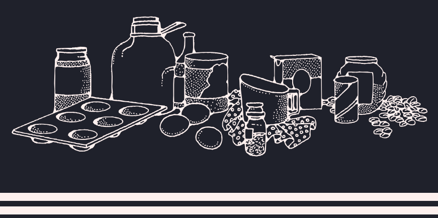 Pedidos al WhatsApp 302 300 2497