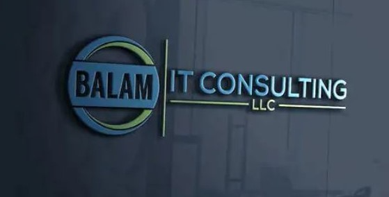 Balam IT Consulting , LLC
