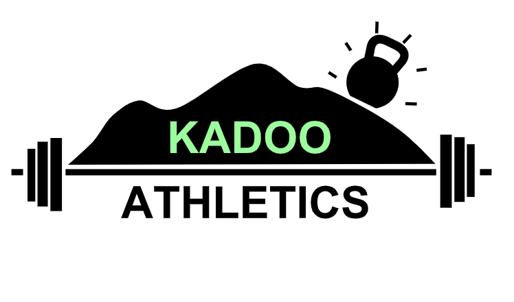Kadoo Athletics