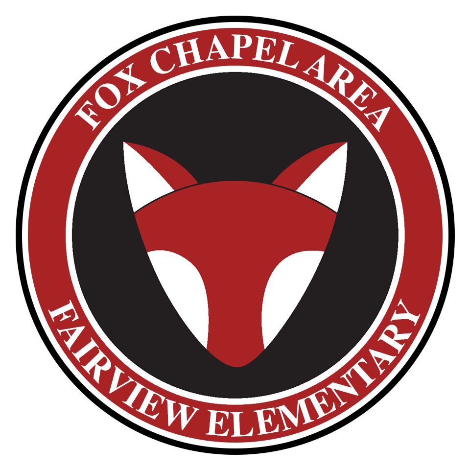 Fairview Elementary PTO