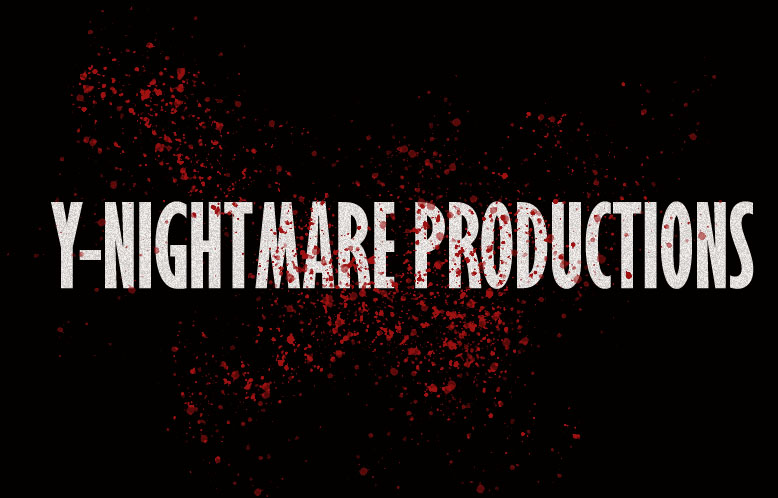 Y-Nightmare Productions