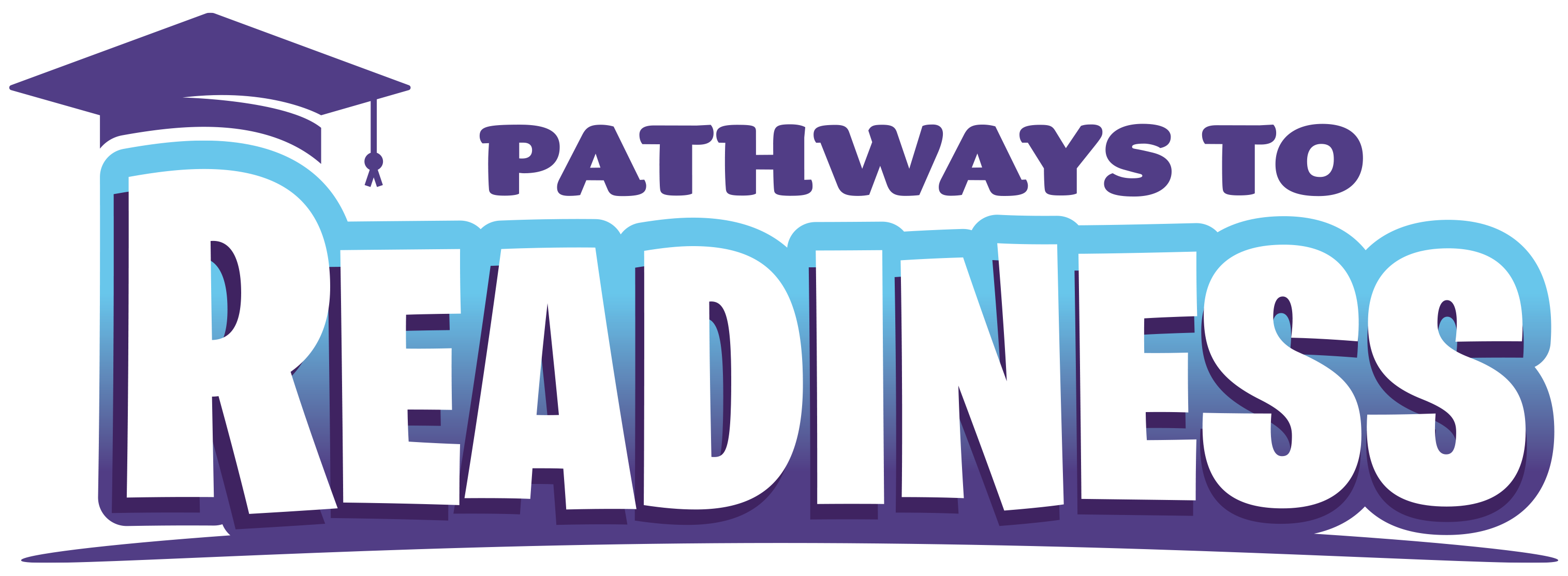Pathways to Readiness