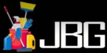 JBG CLEANING SERVICES LLC