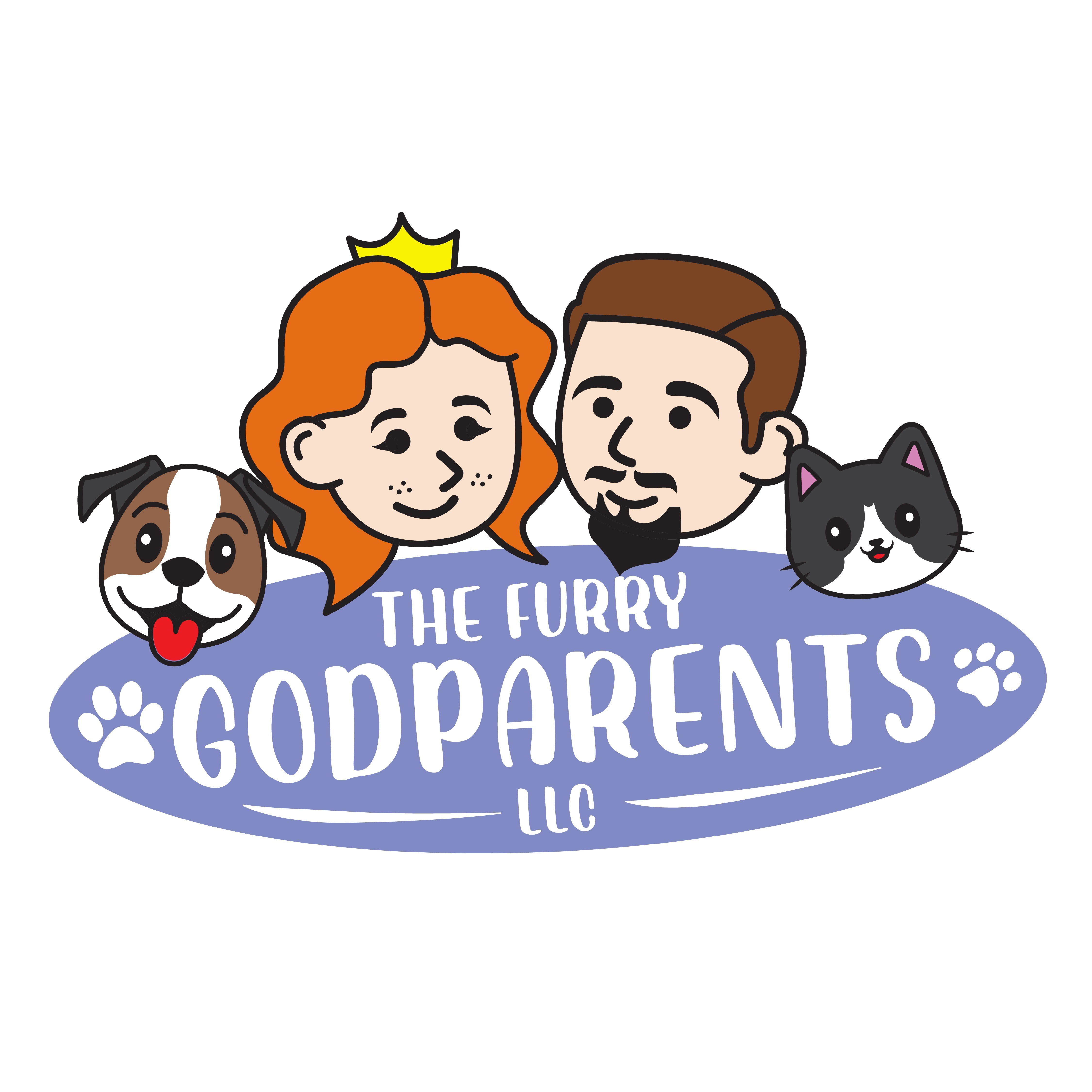 The Furry GodParents LLC