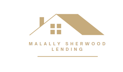 Malally Sherwood LendingPowered by four Clover homes