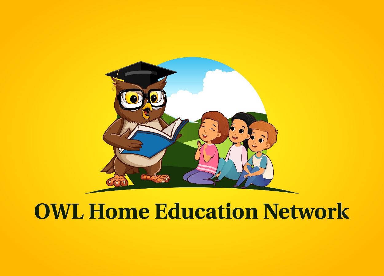 OWL Home Education Network BLOG