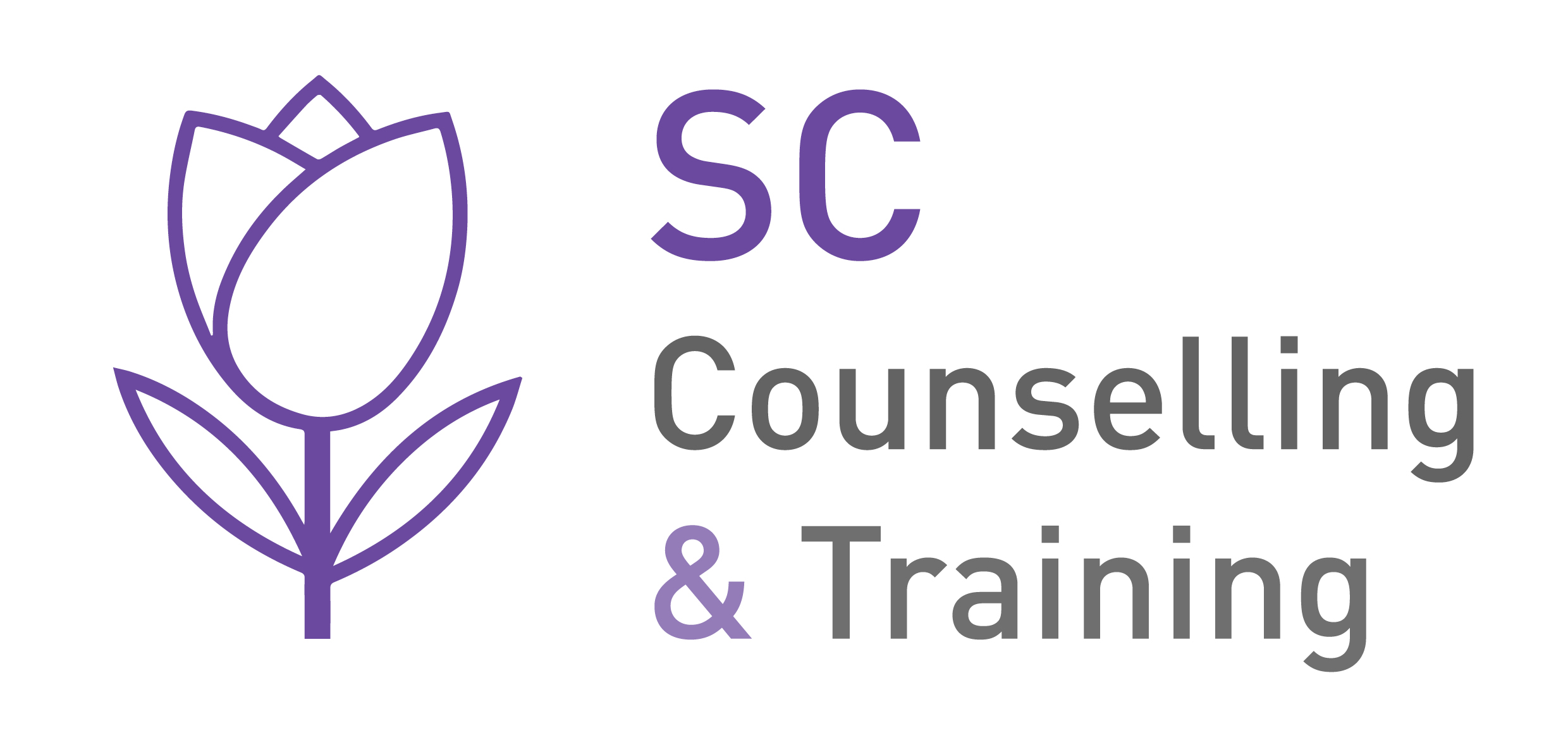 Sue Carmichael Counselling and Training