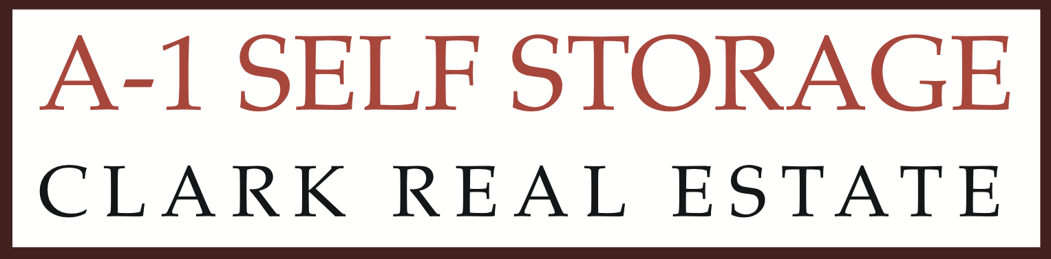 A-1 Self Storage | Cameron, MO