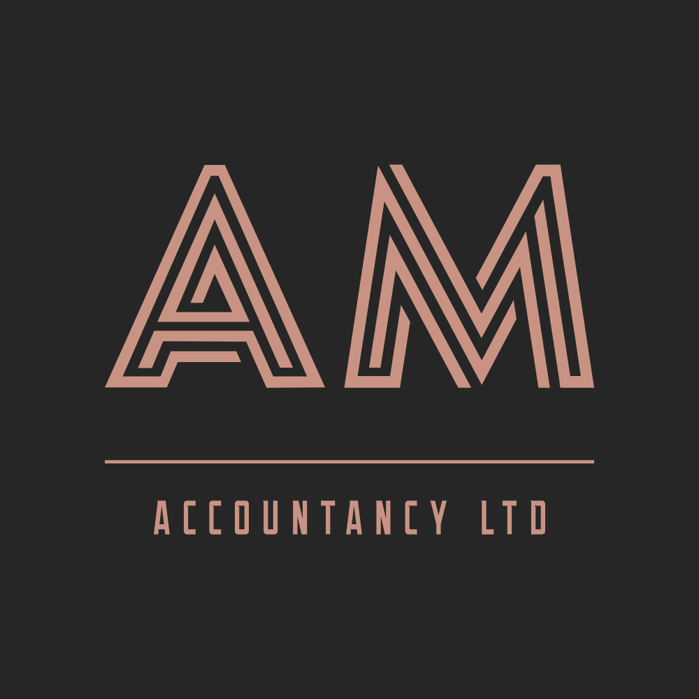 AM Accountancy