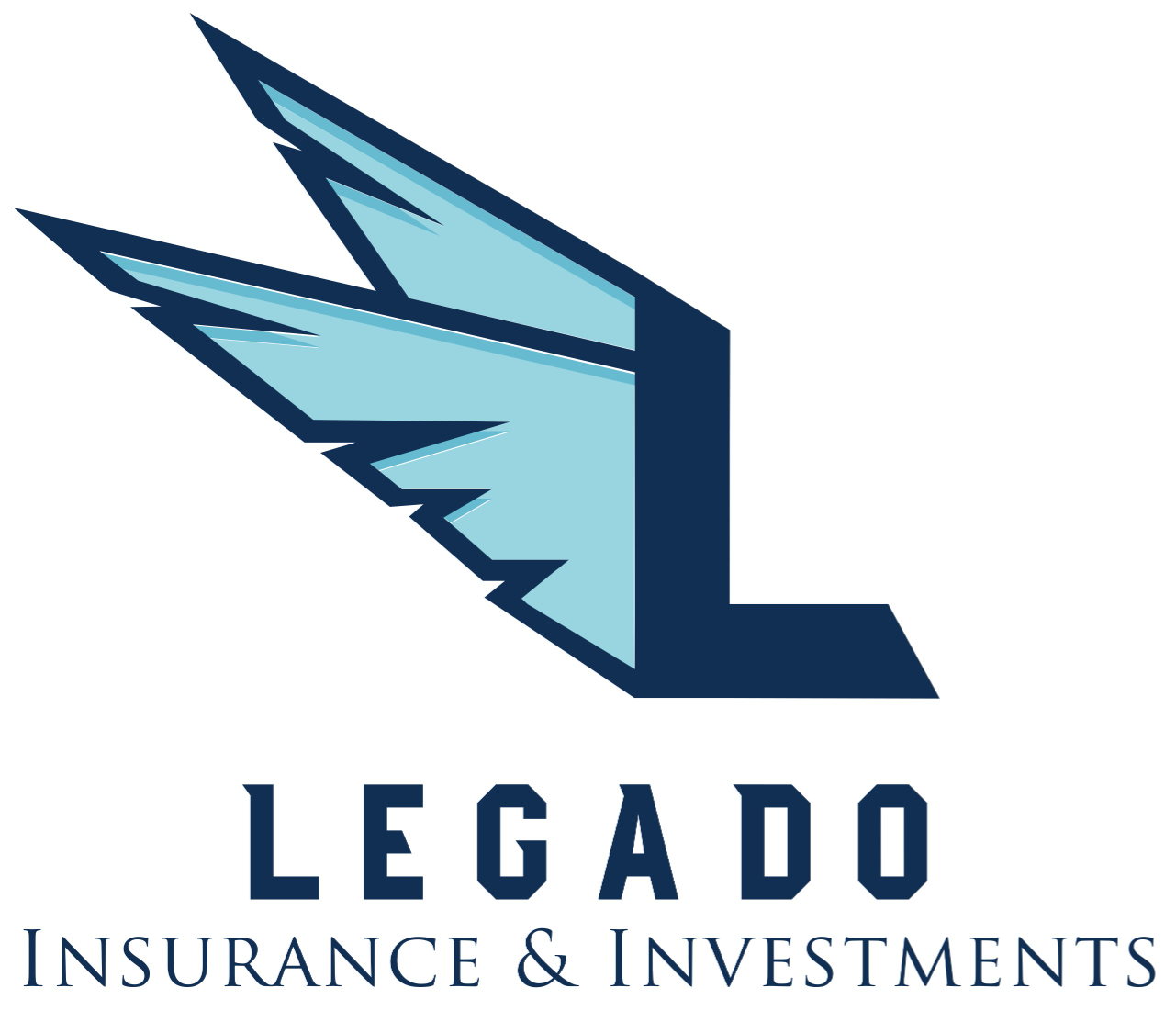 Legado Investment and Insurance Advisors