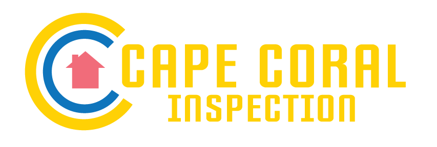 Cape Coral Inspection