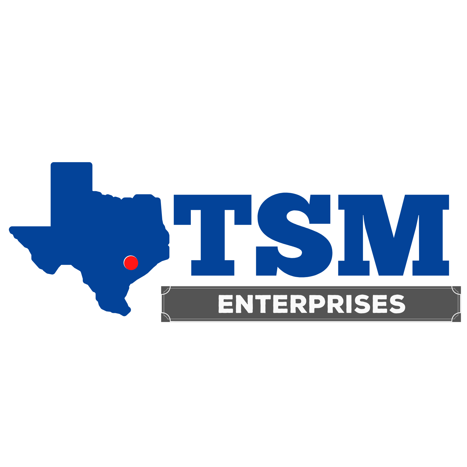 TSM Enterprises