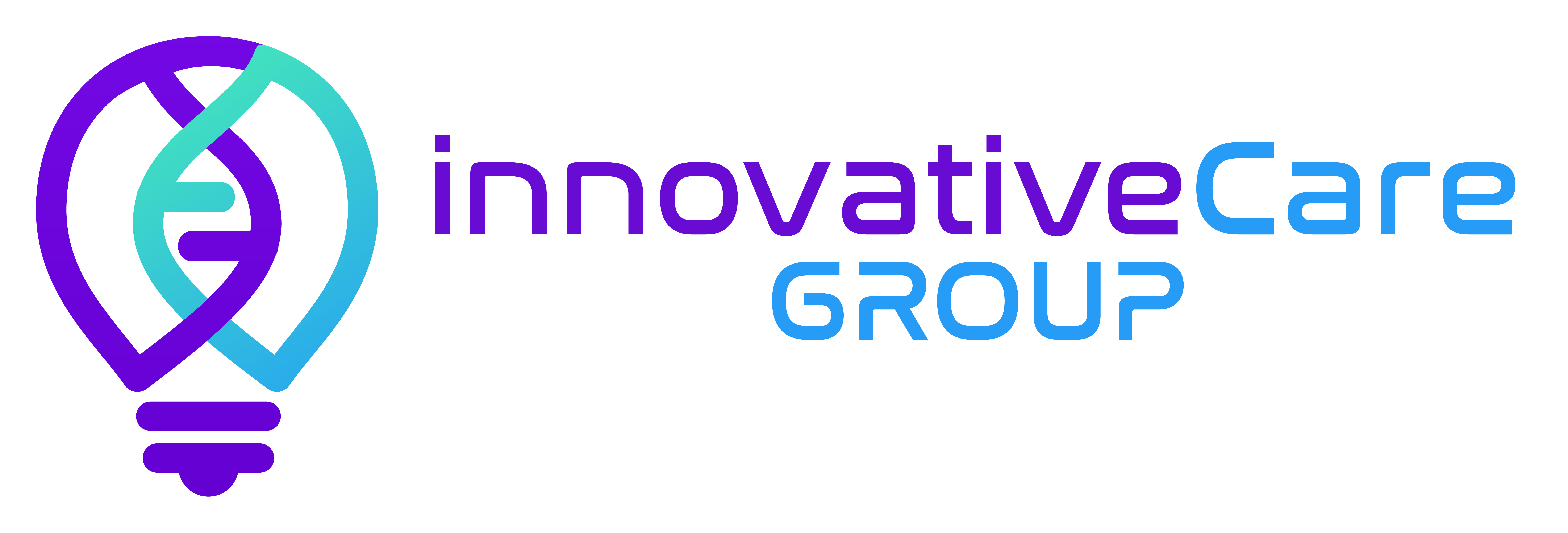 Innovative Care Group