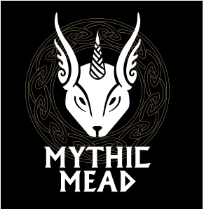 Mythic Mead