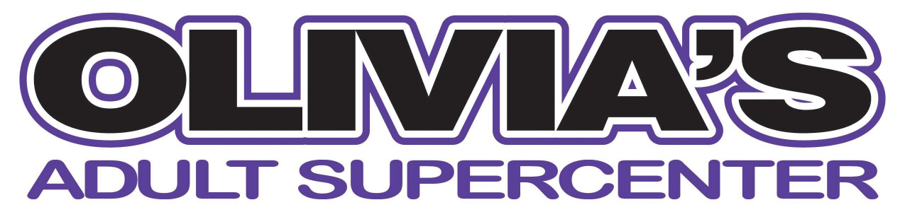 Olivia's Adult Supercenter