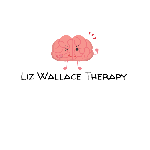 Liz Wallace Therapy