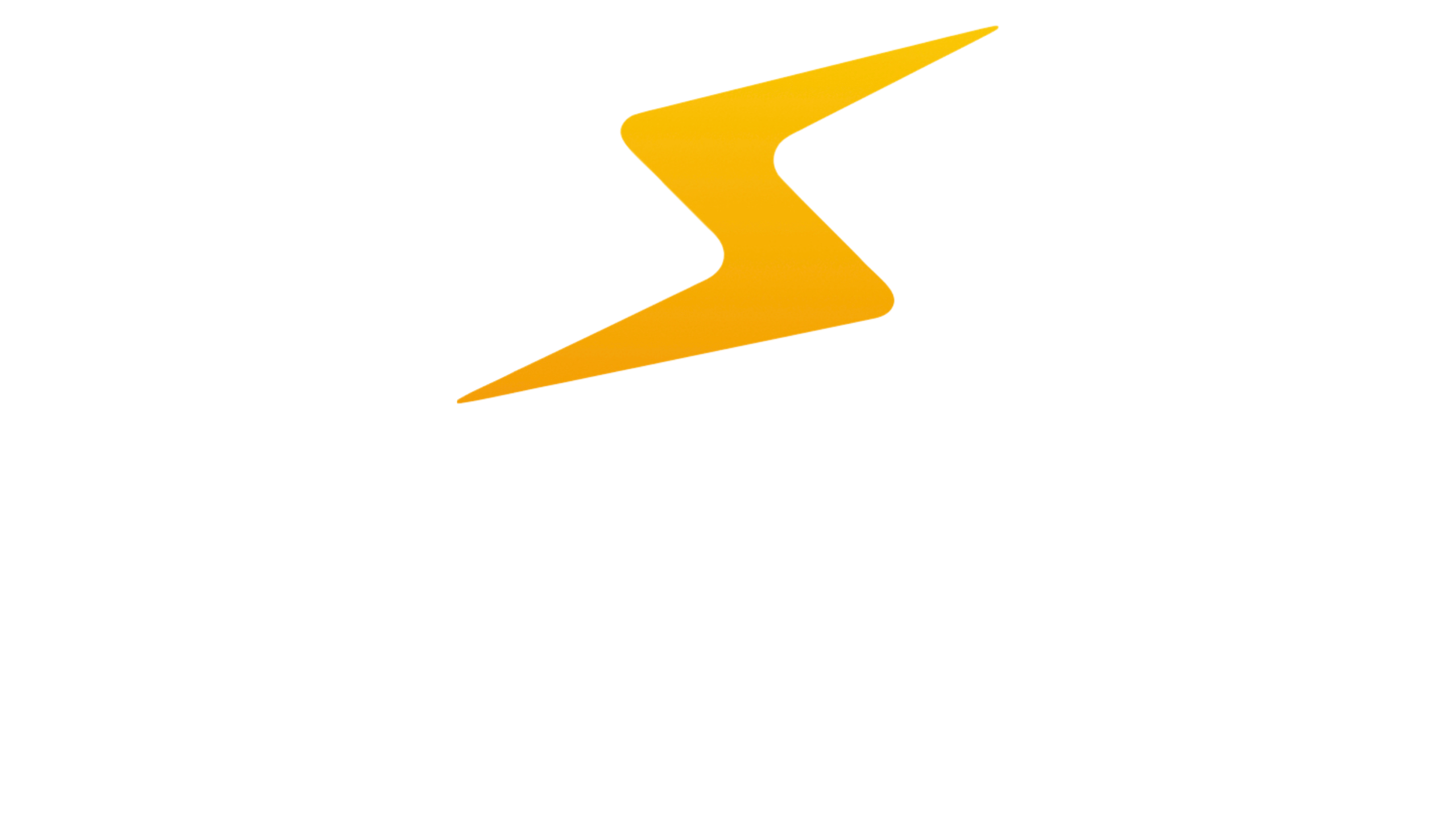 Switch Electric