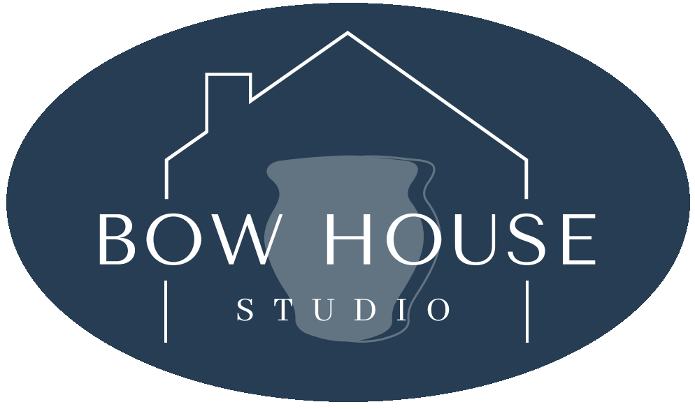 Bow House Studio