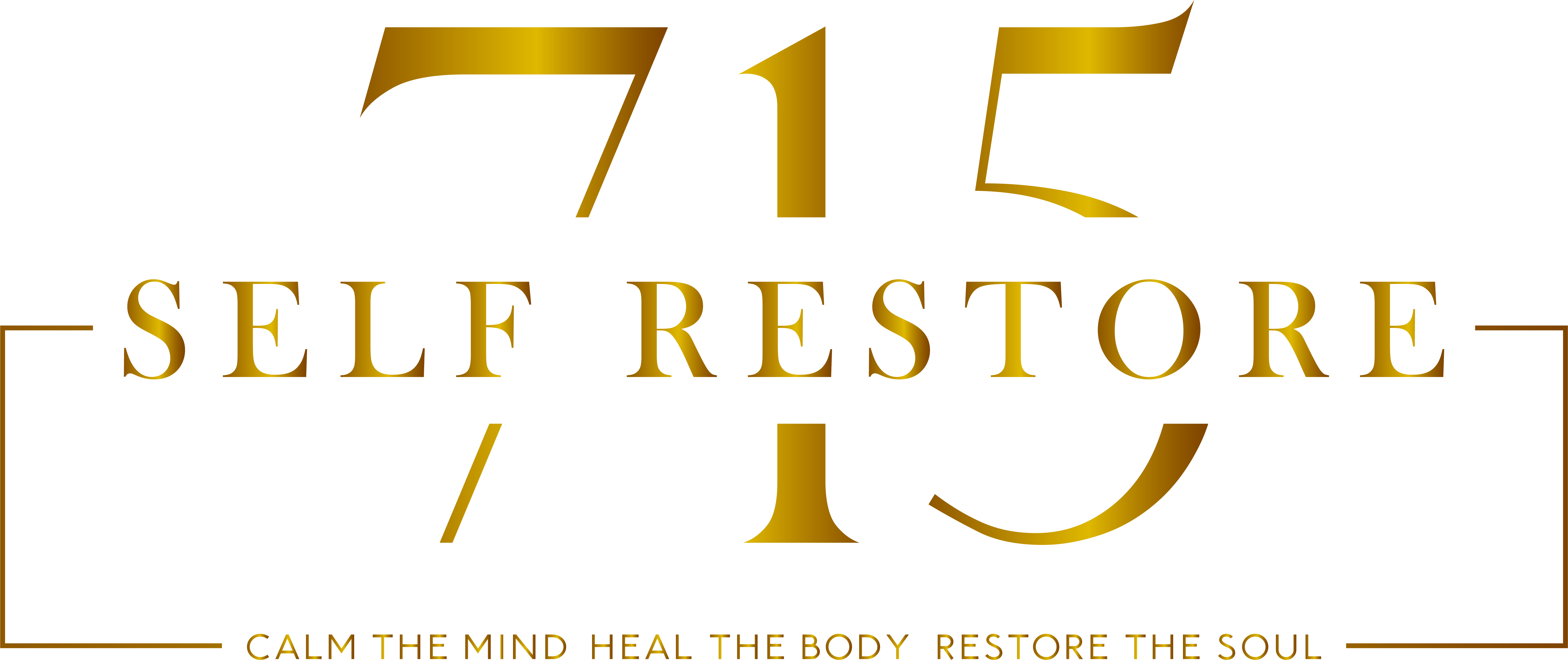 715: Self Restore