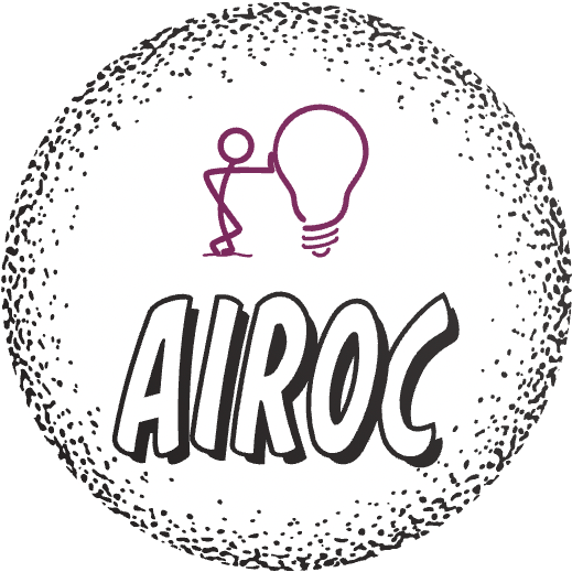 Airoc