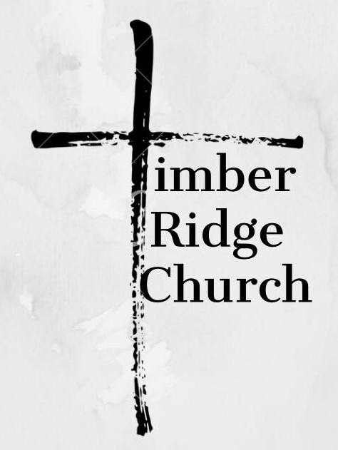 Timber Ridge Church