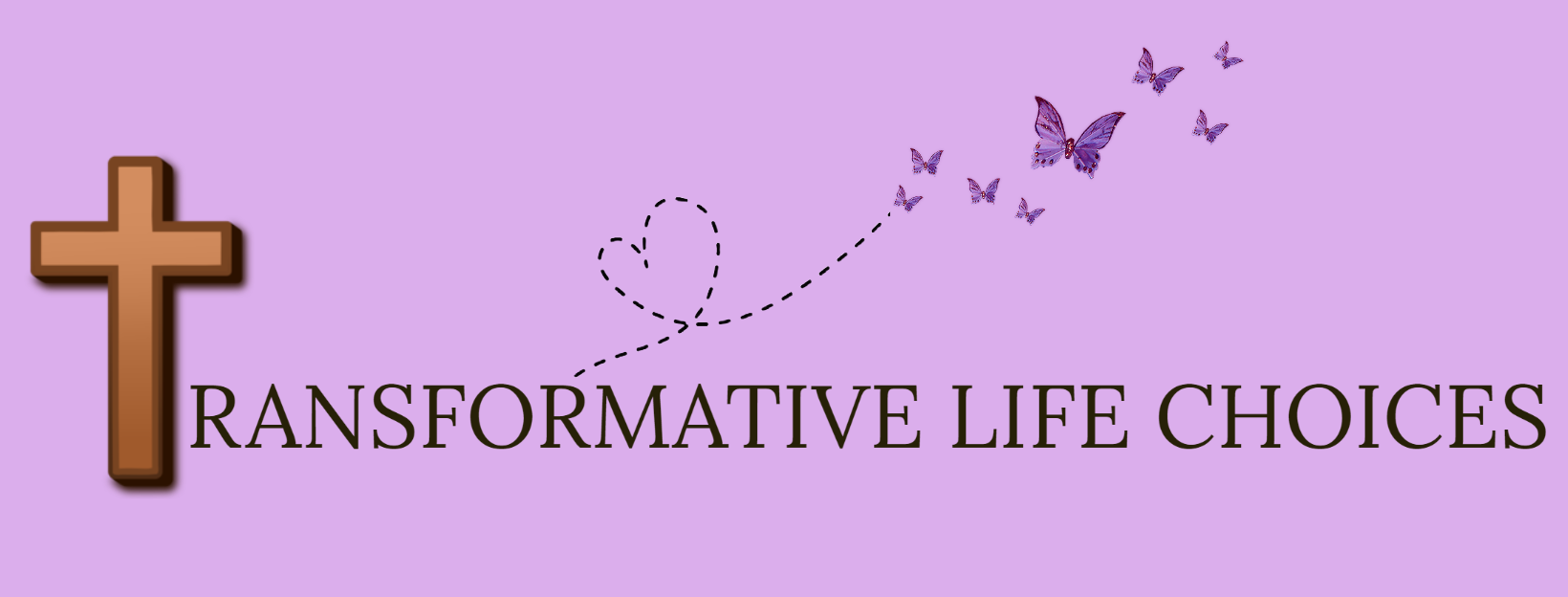 Transformative Life Choices