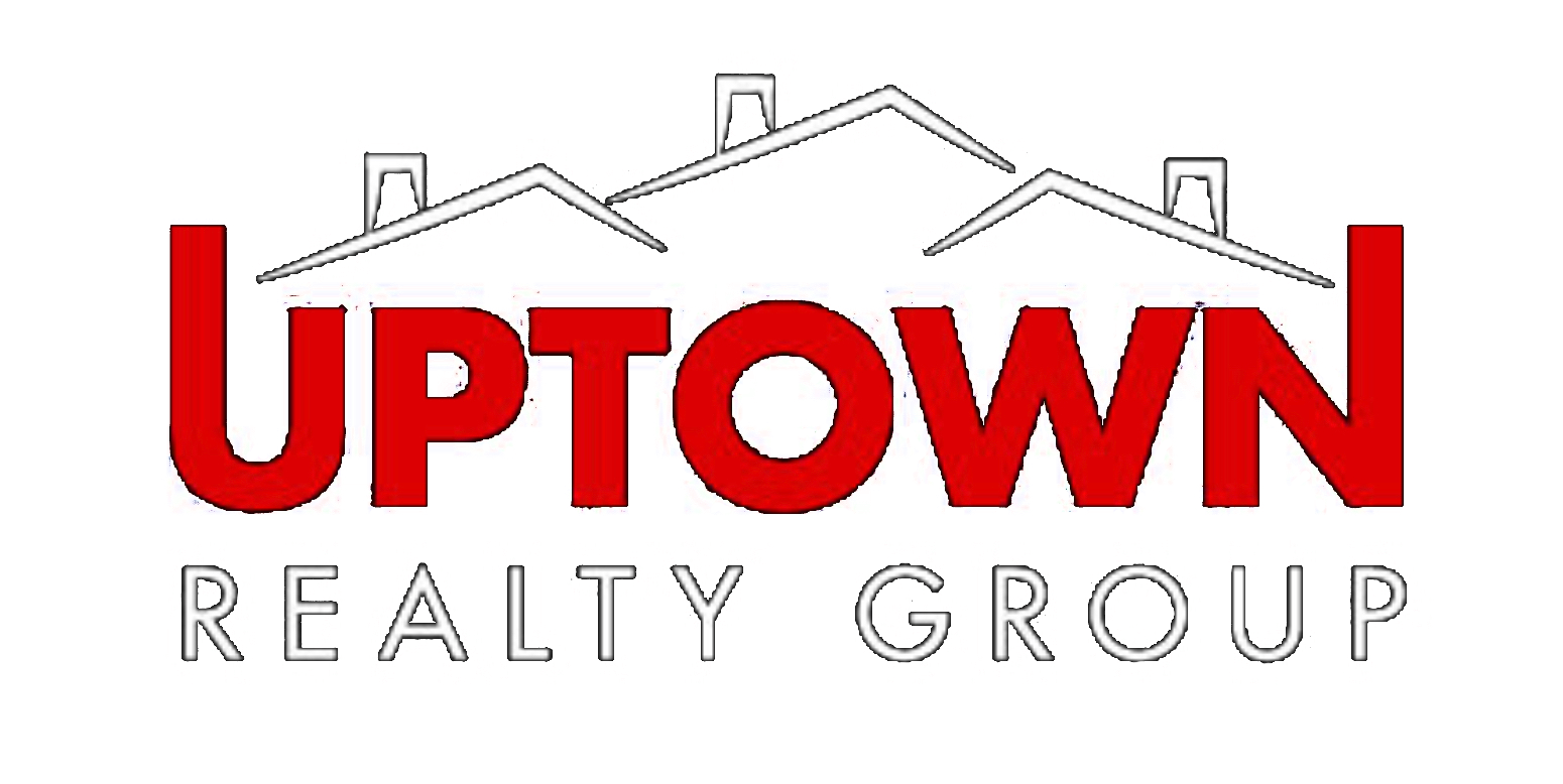 Uptown Realty Group