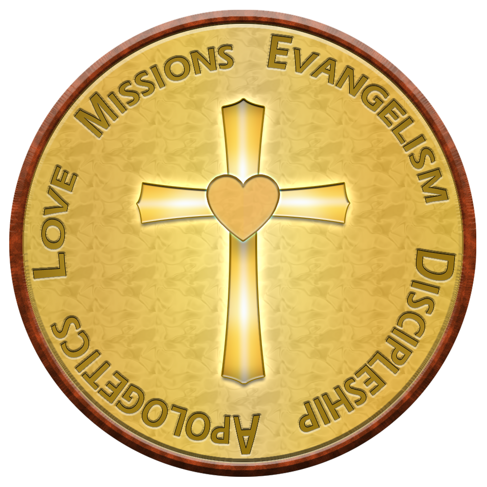 MEDAL Ministries