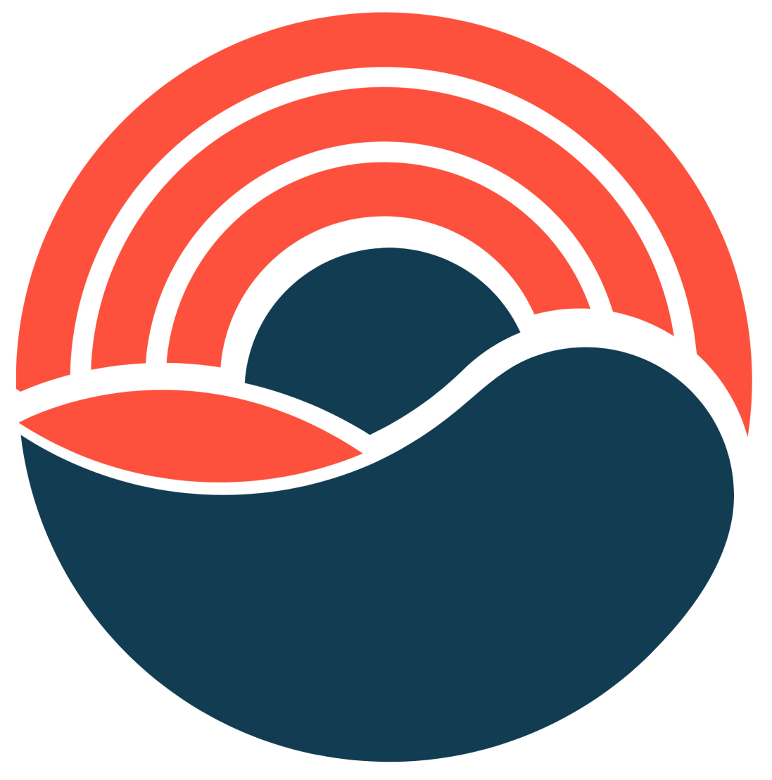 Iglesia Bautista Nuevo Horizonte