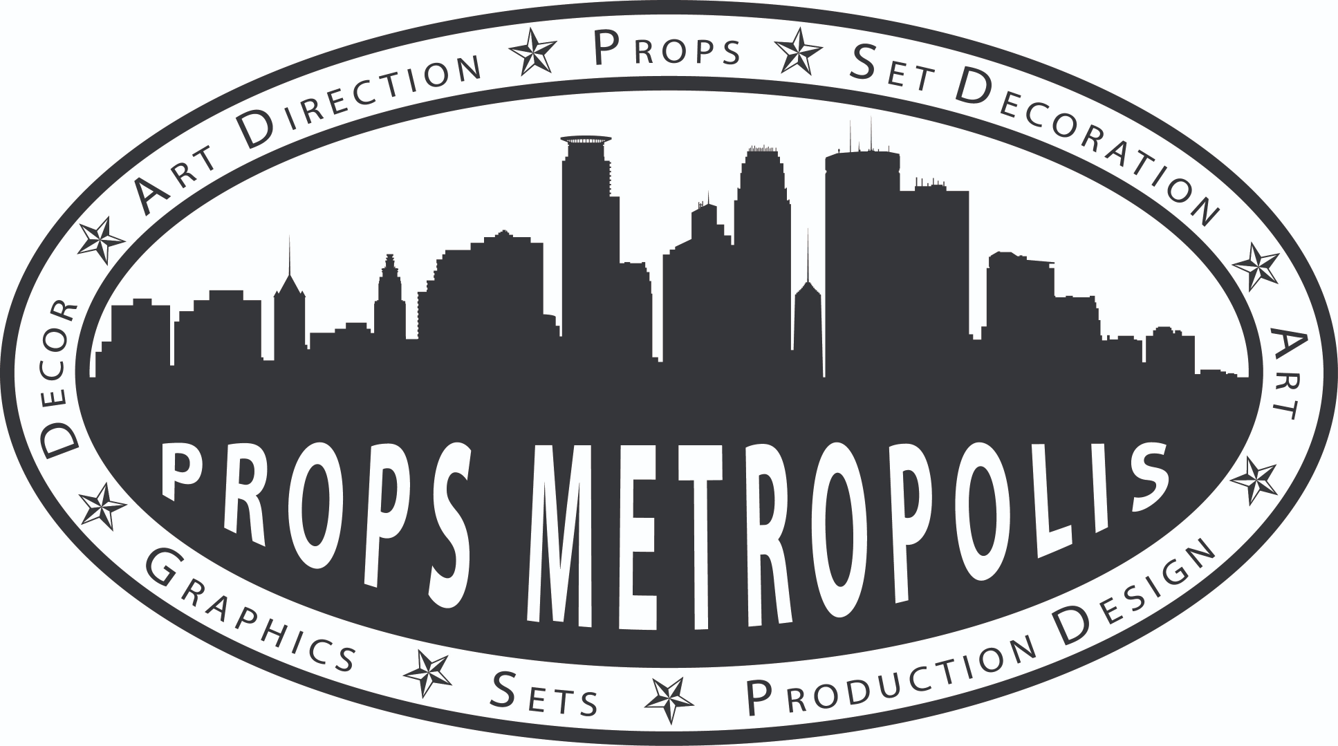 Props Metropolis