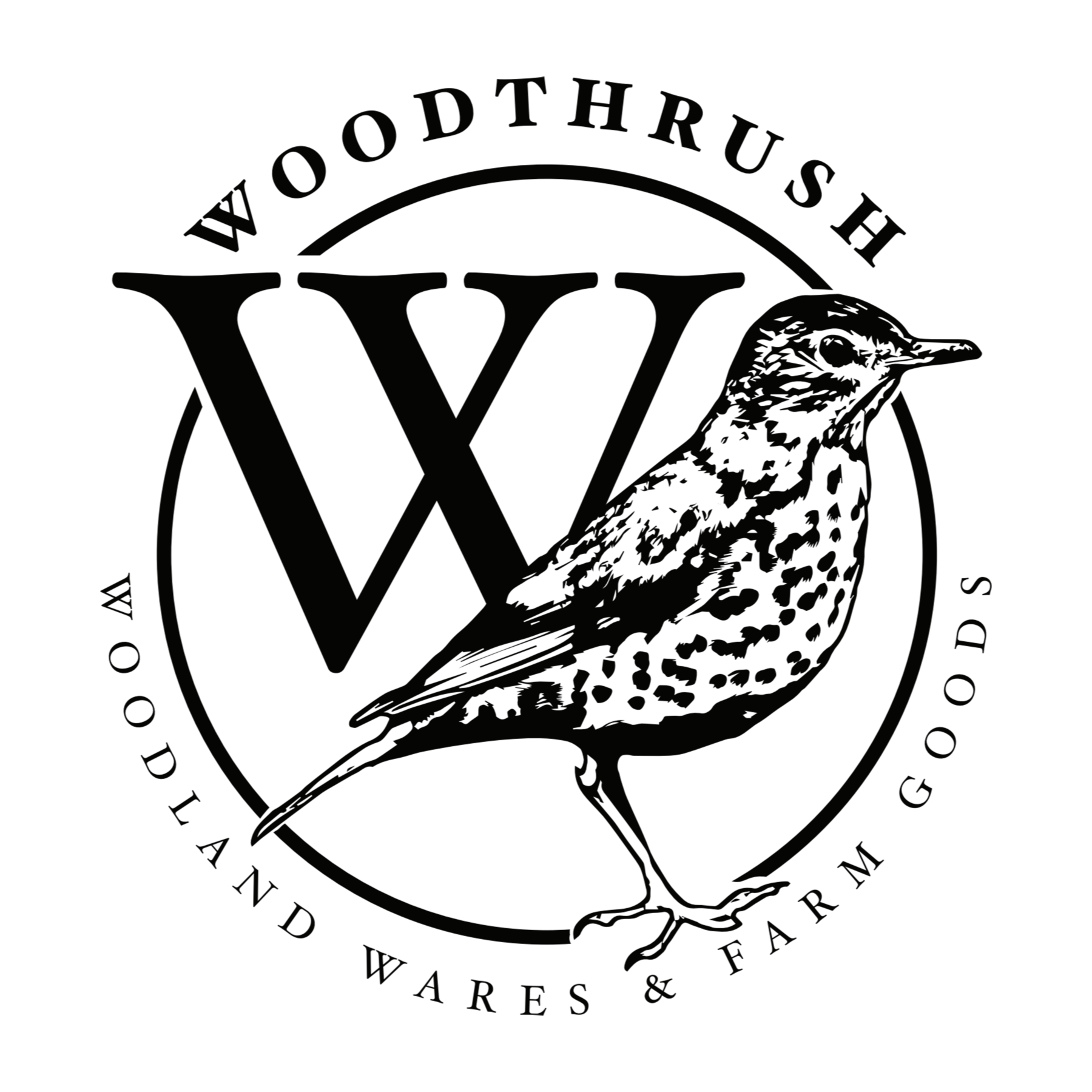 Woodthrush, LLC